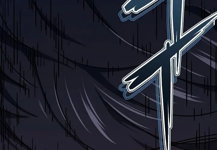 My Dad Is Too Strong Chapter 50 Page 61