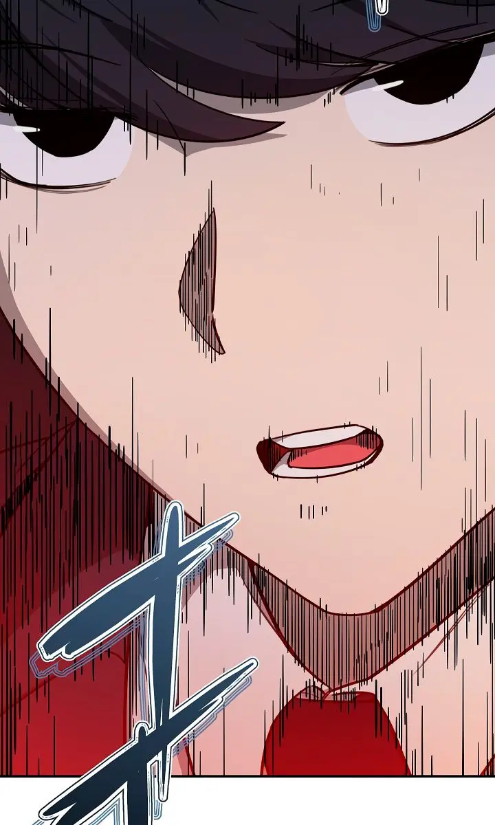 My Dad Is Too Strong Chapter 50 Page 62