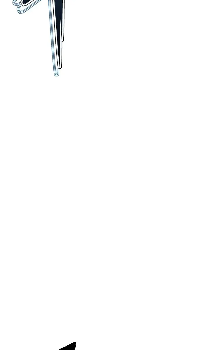 My Dad Is Too Strong Chapter 50 Page 63