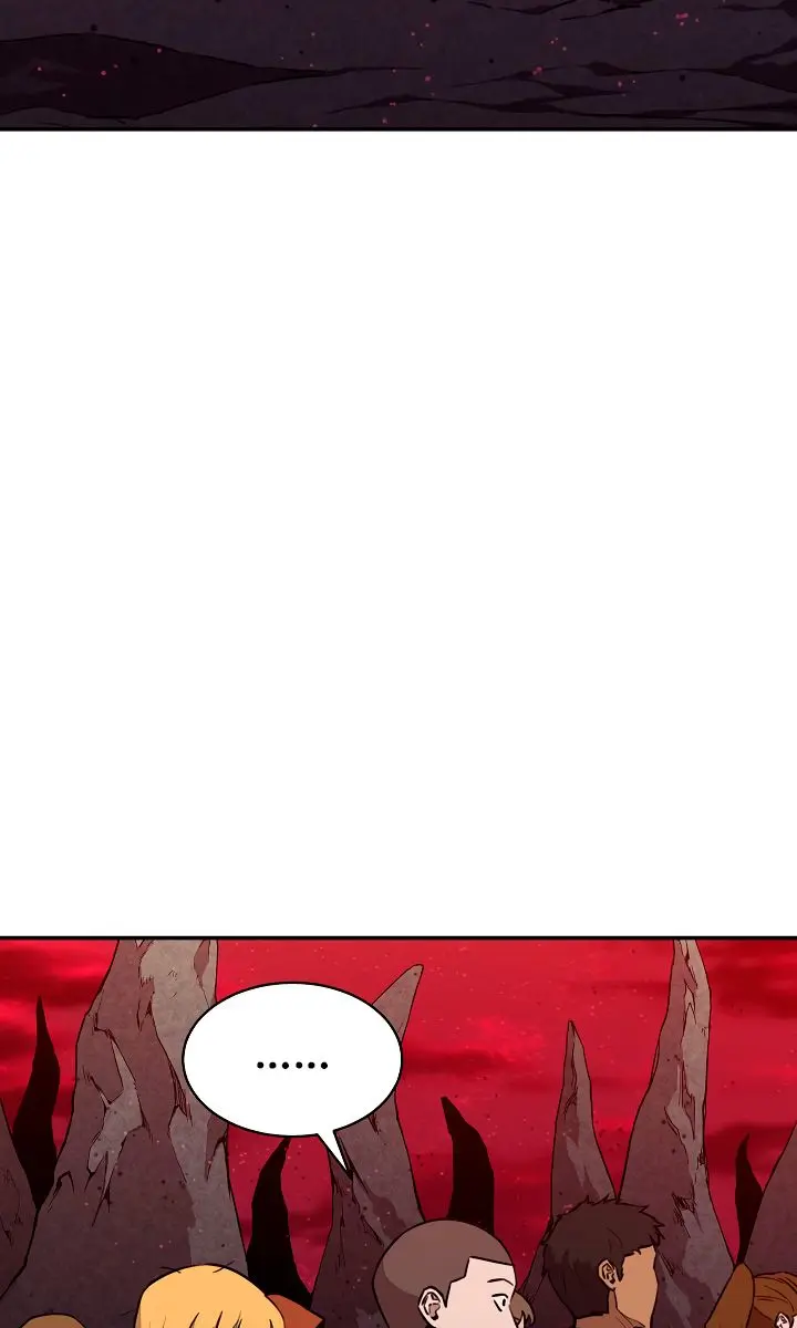 My Dad Is Too Strong Chapter 50 Page 65