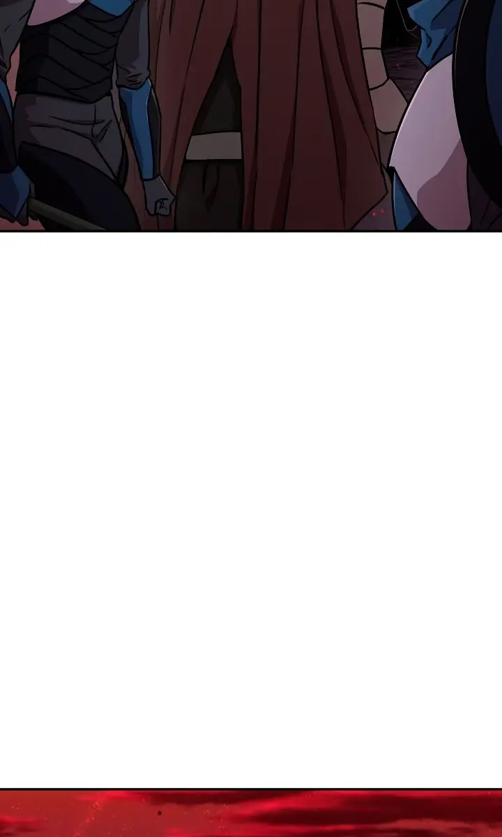 My Dad Is Too Strong Chapter 50 Page 79