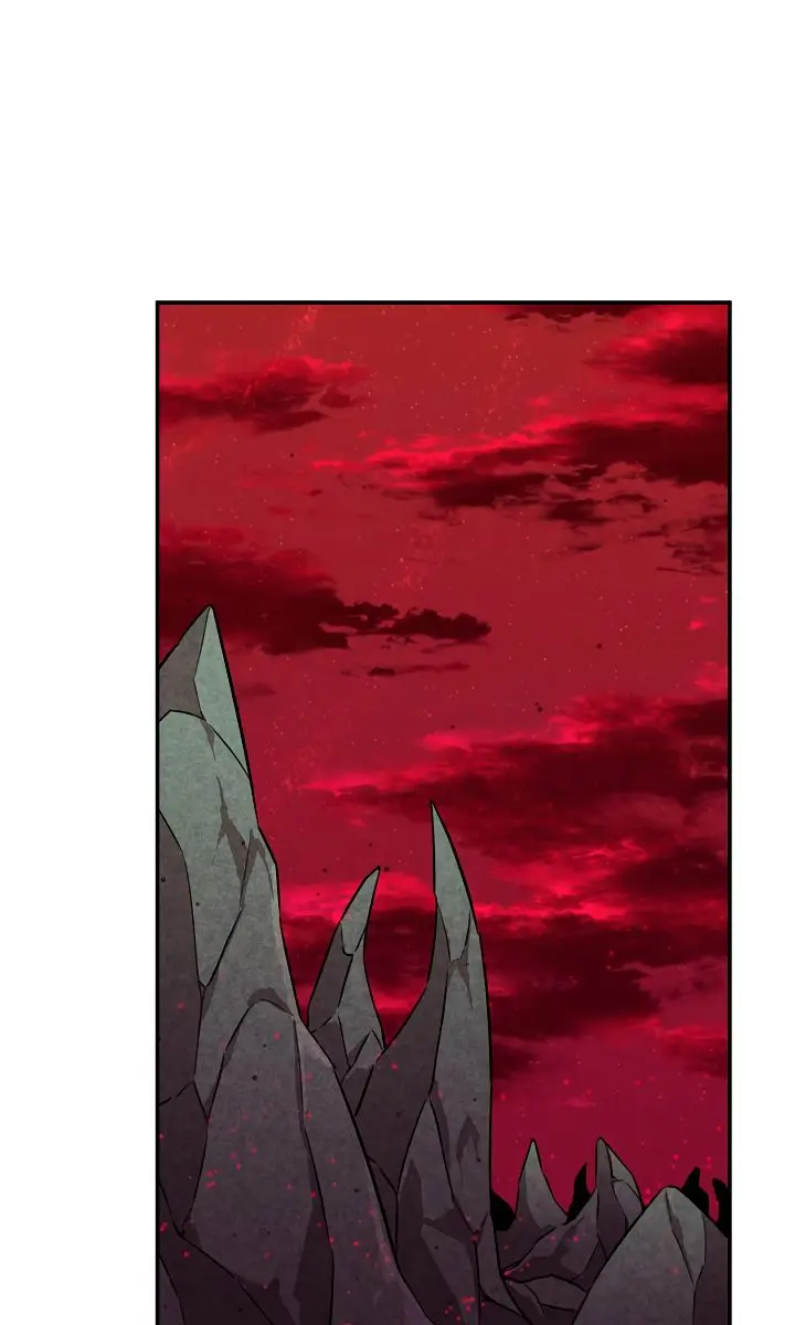 My Dad Is Too Strong Chapter 50 Page 86