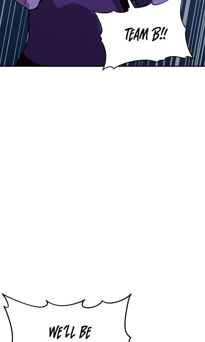 My Dad Is Too Strong Chapter 50 Page 95