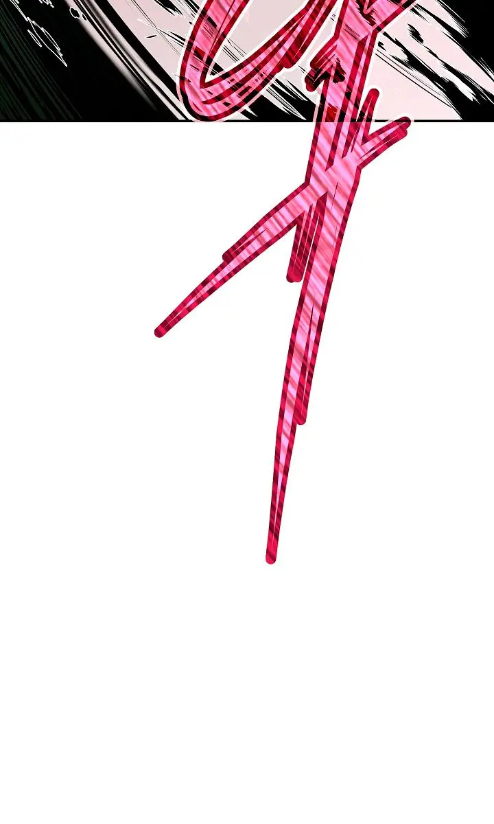 My Dad Is Too Strong Chapter 50 Page 103