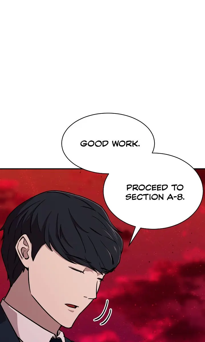 My Dad Is Too Strong Chapter 50 Page 121