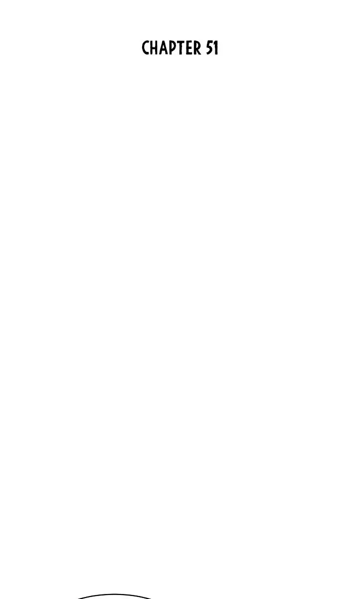 My Dad Is Too Strong Chapter 51 Page 3