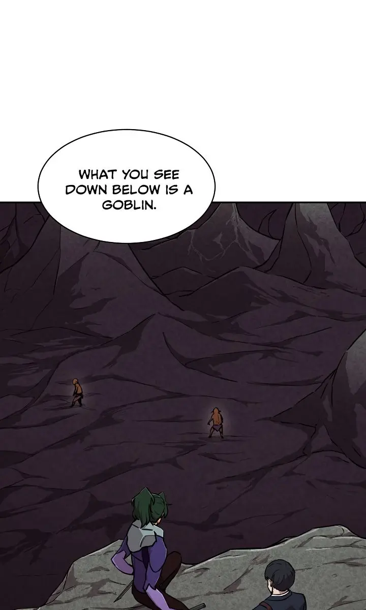 My Dad Is Too Strong Chapter 51 Page 6