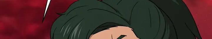 My Dad Is Too Strong Chapter 51 Page 8