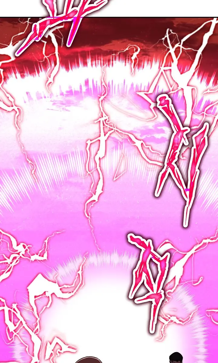 My Dad Is Too Strong Chapter 51 Page 19