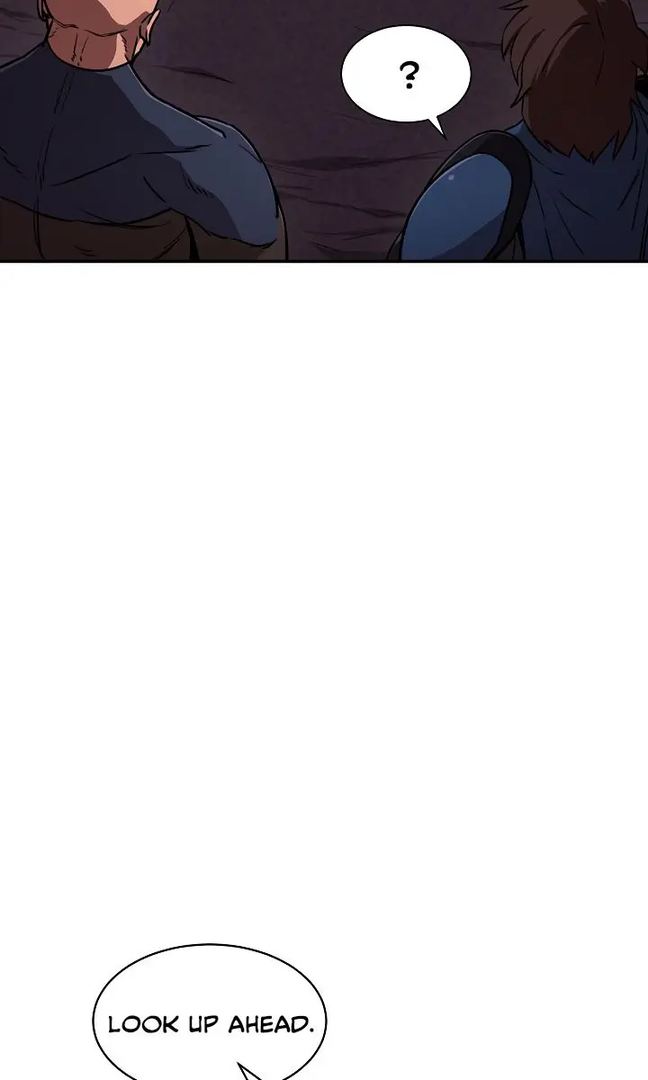 My Dad Is Too Strong Chapter 51 Page 25