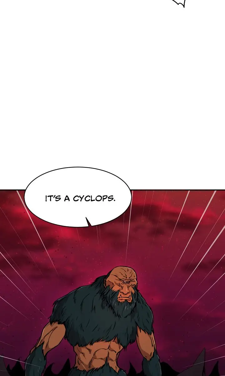 My Dad Is Too Strong Chapter 51 Page 27