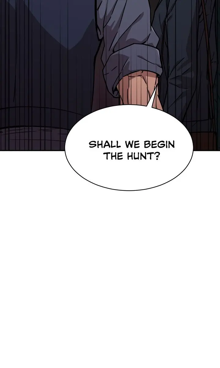 My Dad Is Too Strong Chapter 51 Page 40