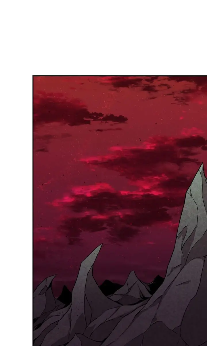 My Dad Is Too Strong Chapter 51 Page 41