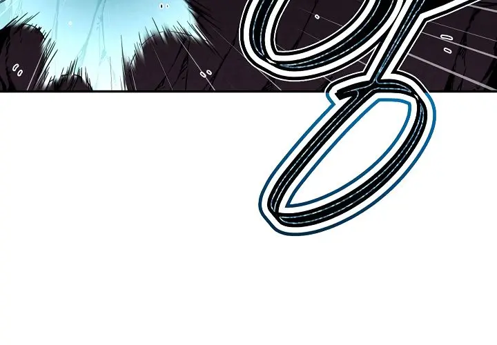 My Dad Is Too Strong Chapter 51 Page 57