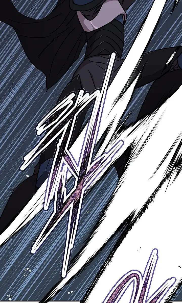 My Dad Is Too Strong Chapter 51 Page 61