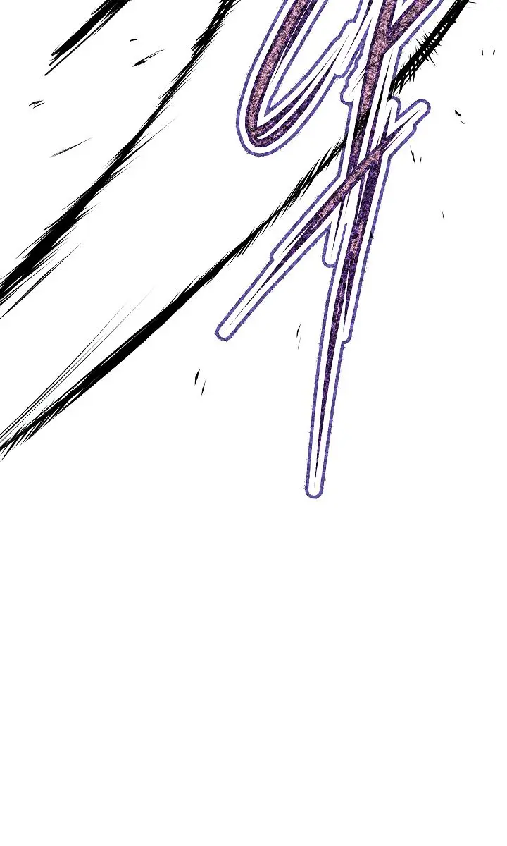 My Dad Is Too Strong Chapter 51 Page 62