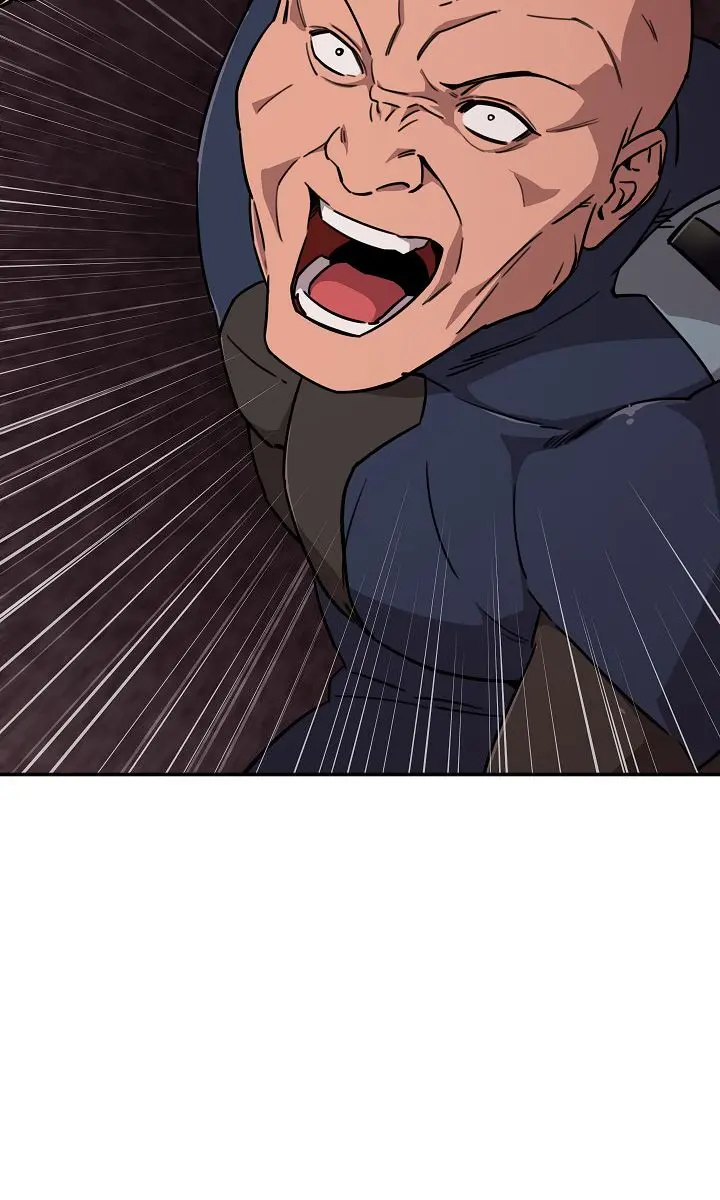 My Dad Is Too Strong Chapter 51 Page 66