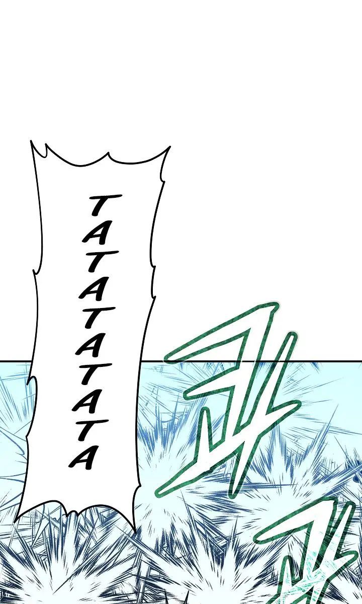 My Dad Is Too Strong Chapter 51 Page 67