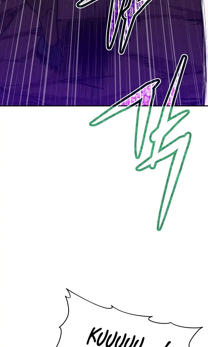 My Dad Is Too Strong Chapter 51 Page 69