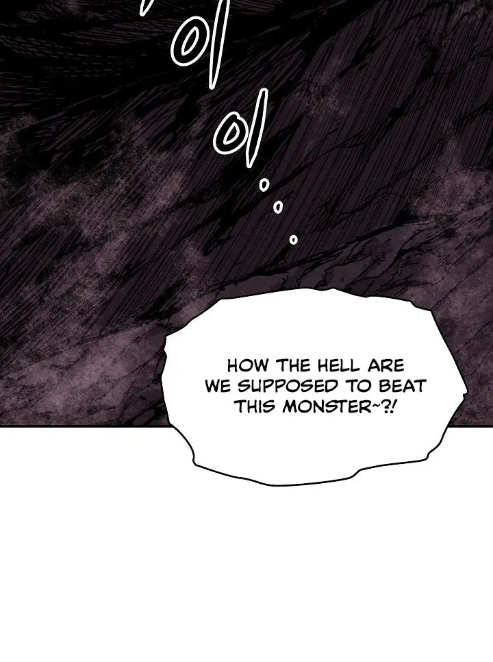 My Dad Is Too Strong Chapter 51 Page 76