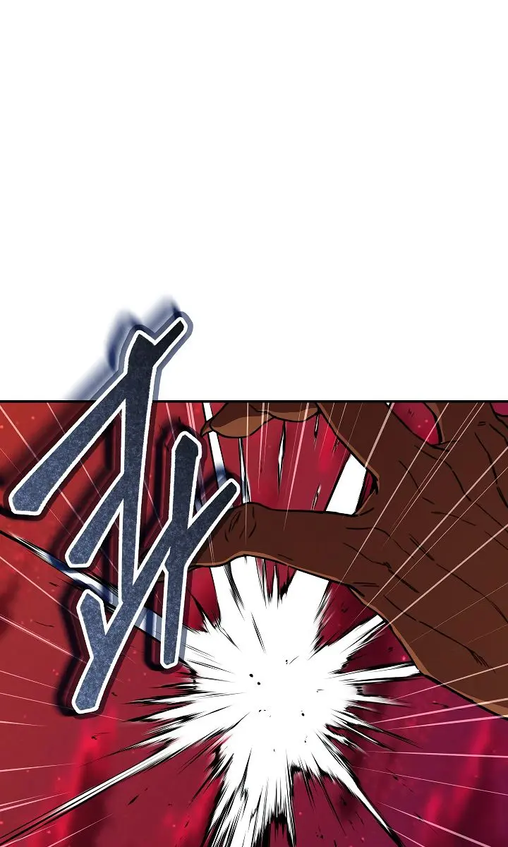 My Dad Is Too Strong Chapter 51 Page 93