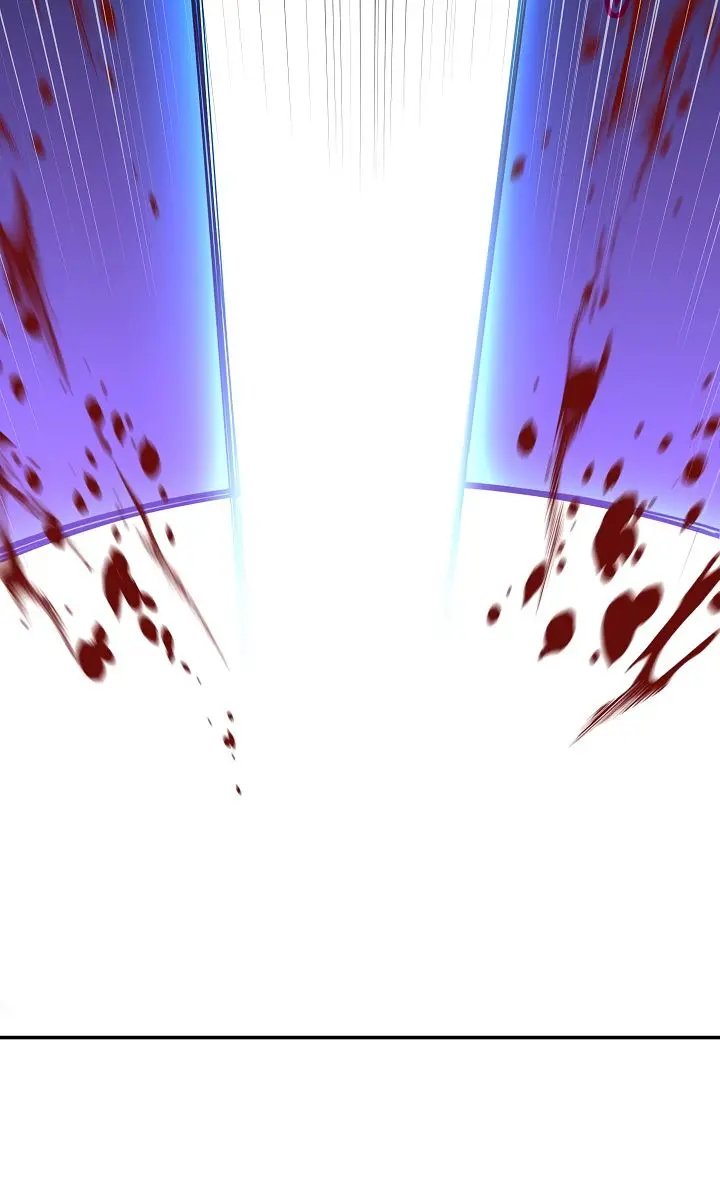 My Dad Is Too Strong Chapter 51 Page 98