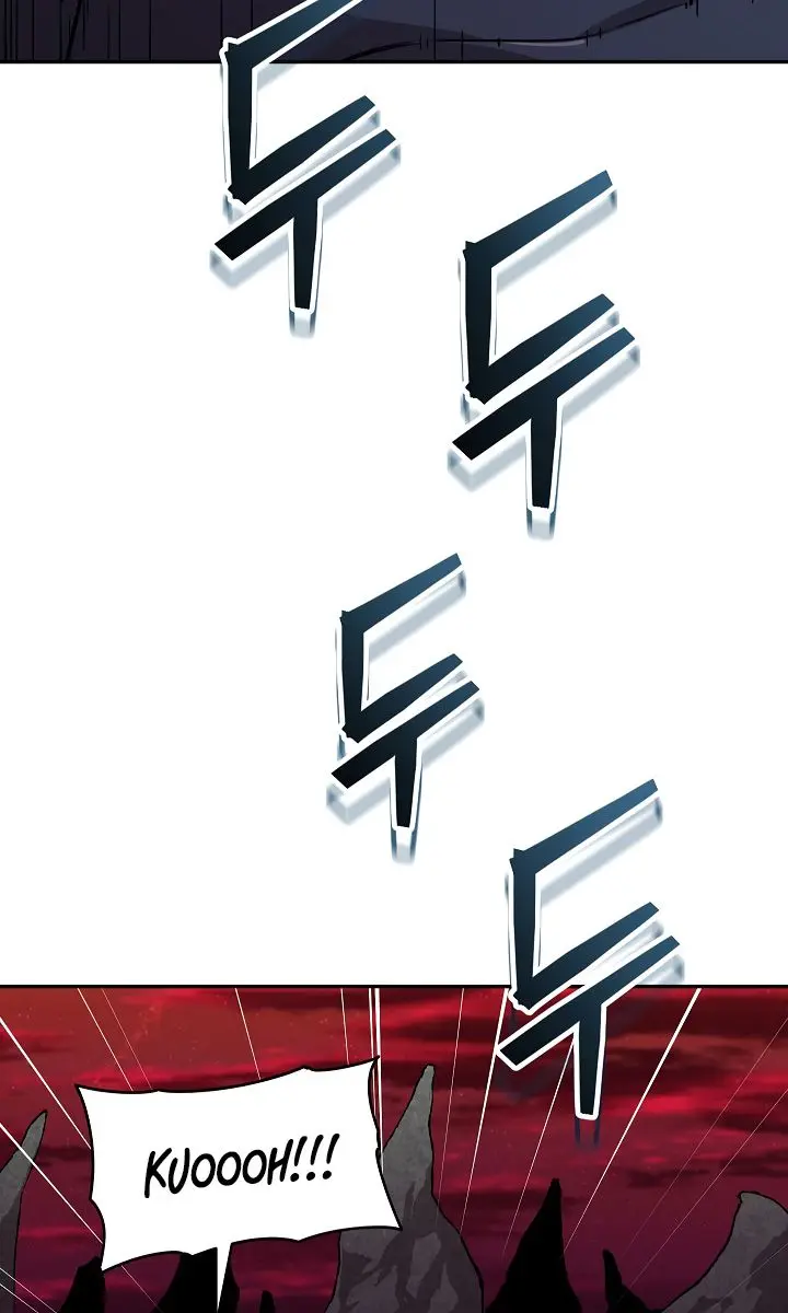 My Dad Is Too Strong Chapter 51 Page 102