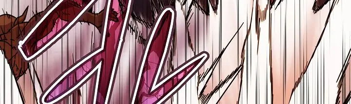 My Dad Is Too Strong Chapter 51 Page 111