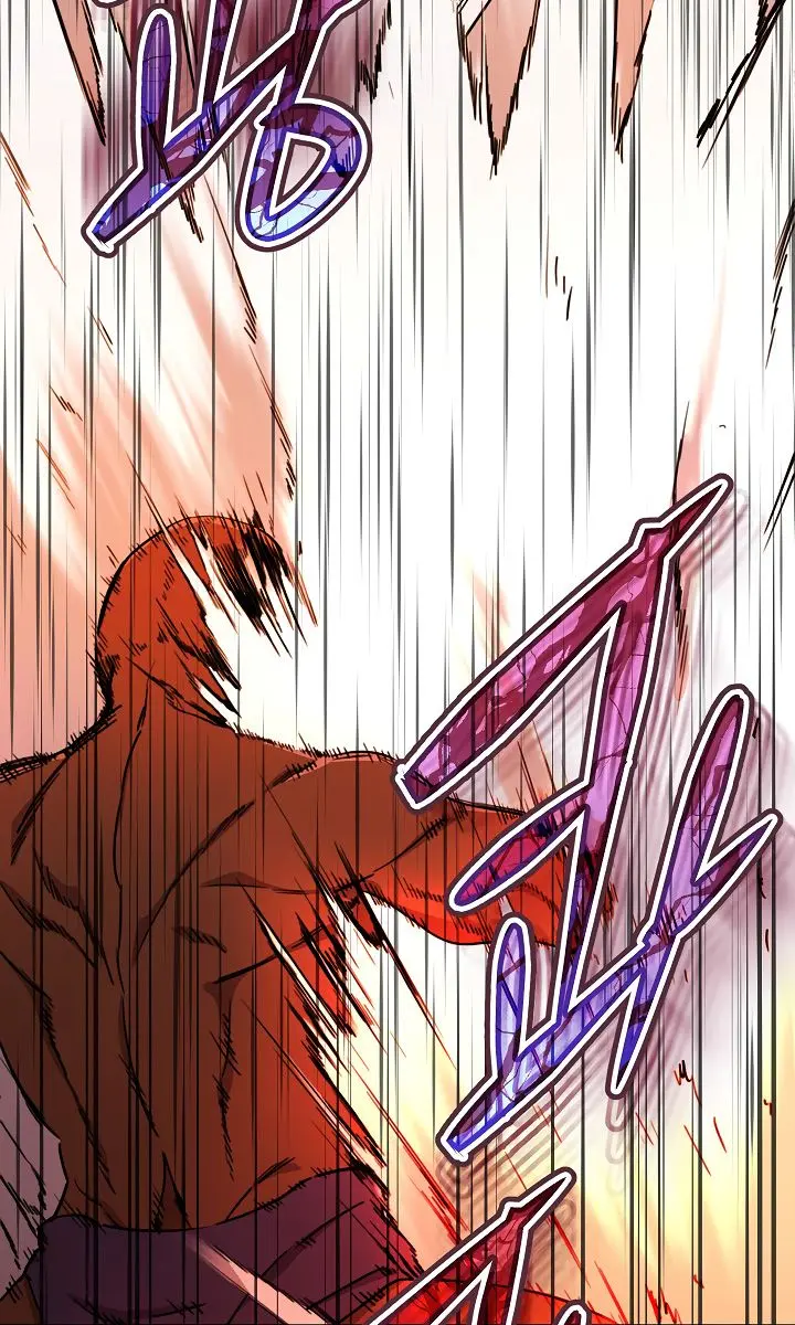 My Dad Is Too Strong Chapter 51 Page 112