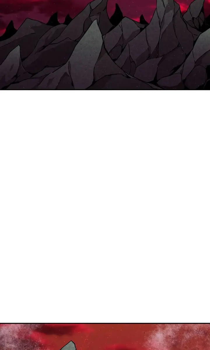 My Dad Is Too Strong Chapter 51 Page 118