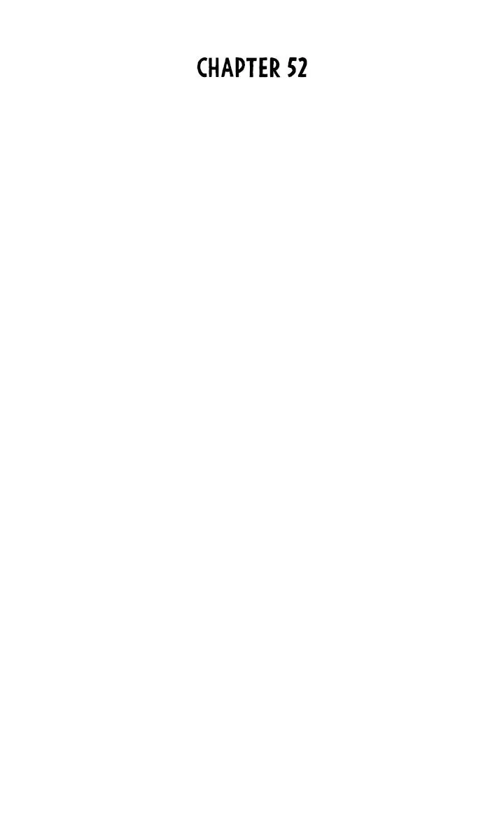 My Dad Is Too Strong Chapter 52 Page 3