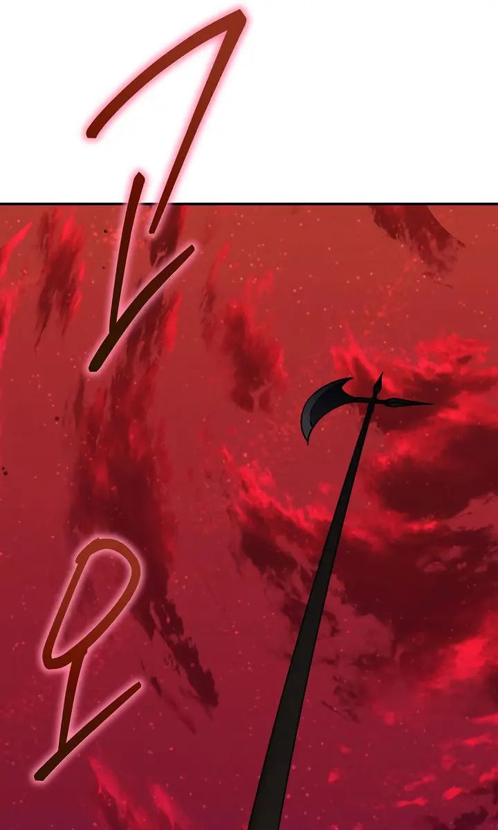 My Dad Is Too Strong Chapter 52 Page 4