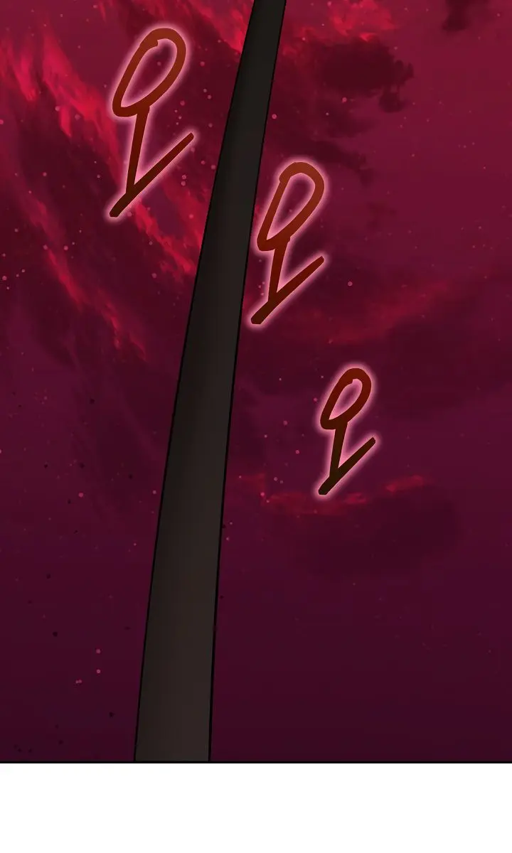 My Dad Is Too Strong Chapter 52 Page 5