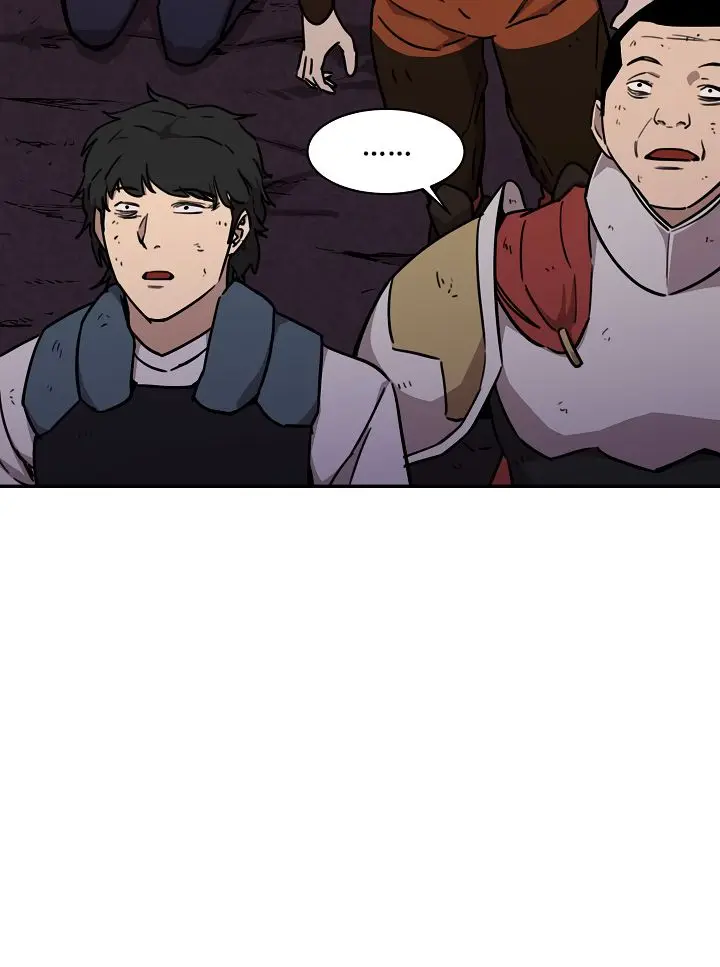 My Dad Is Too Strong Chapter 52 Page 7