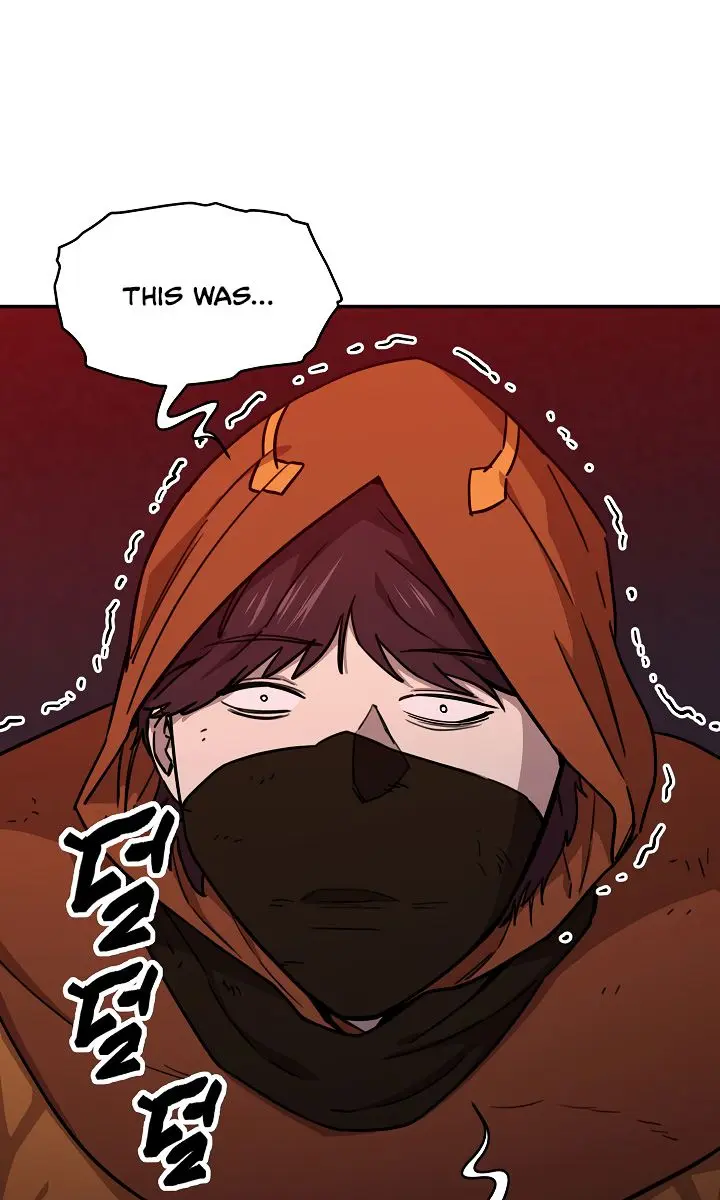 My Dad Is Too Strong Chapter 52 Page 8