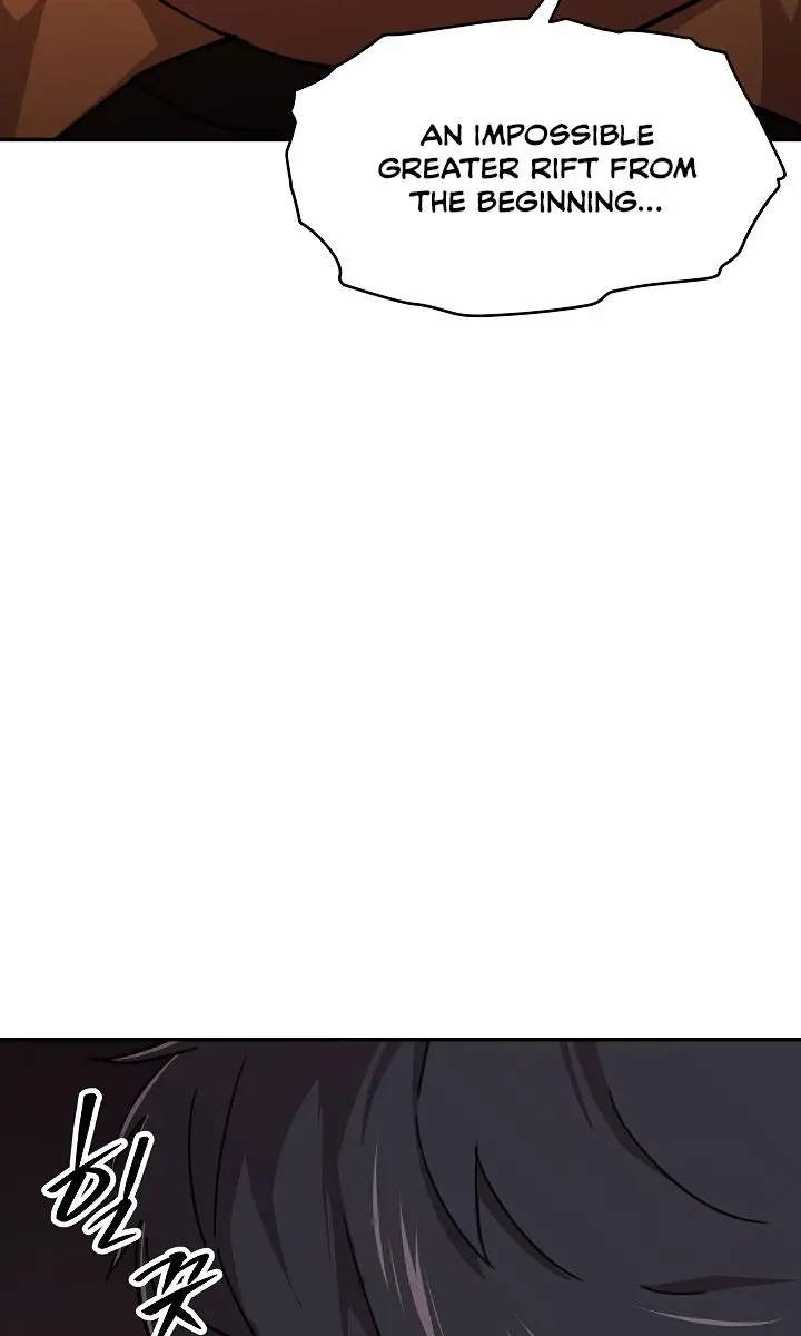 My Dad Is Too Strong Chapter 52 Page 9