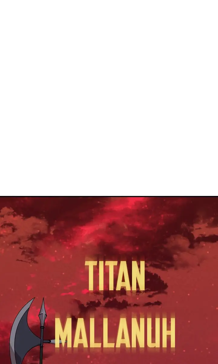 My Dad Is Too Strong Chapter 52 Page 11