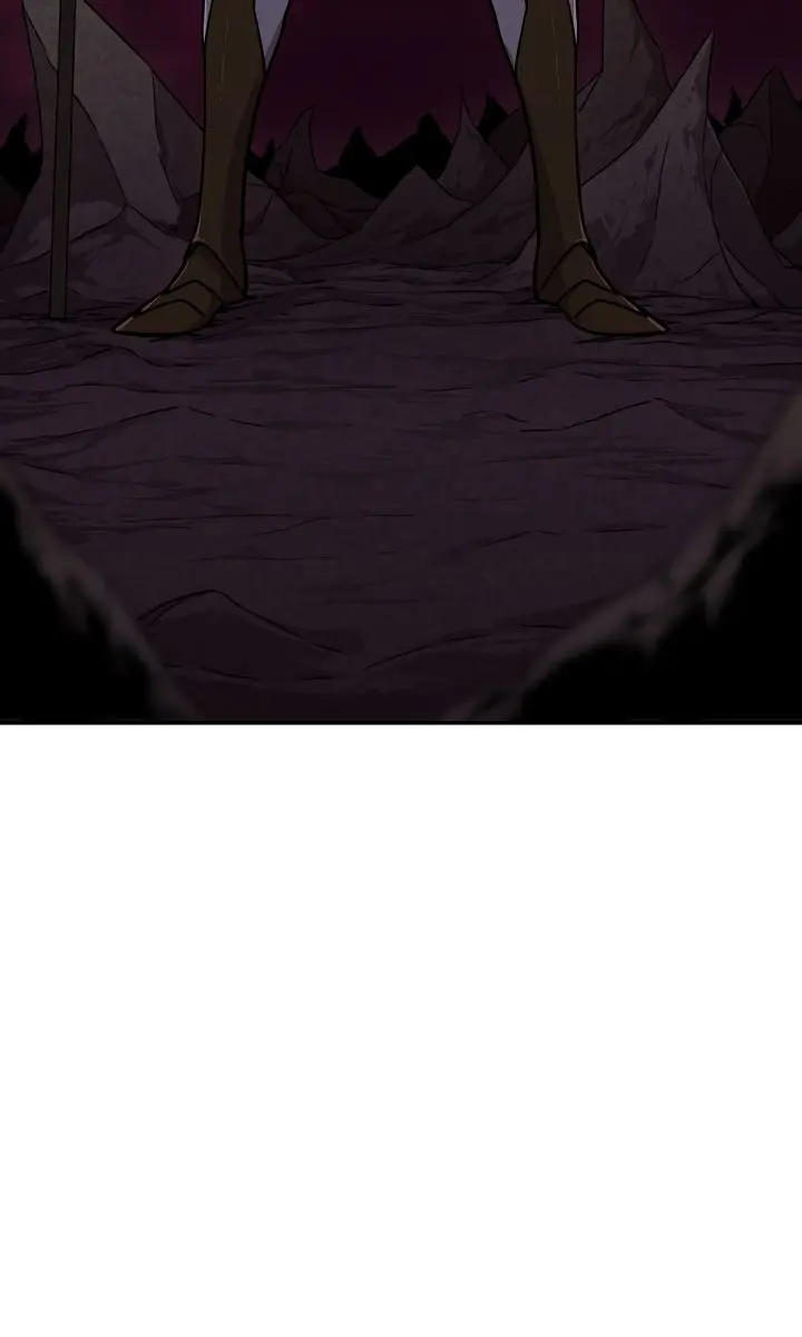 My Dad Is Too Strong Chapter 52 Page 14