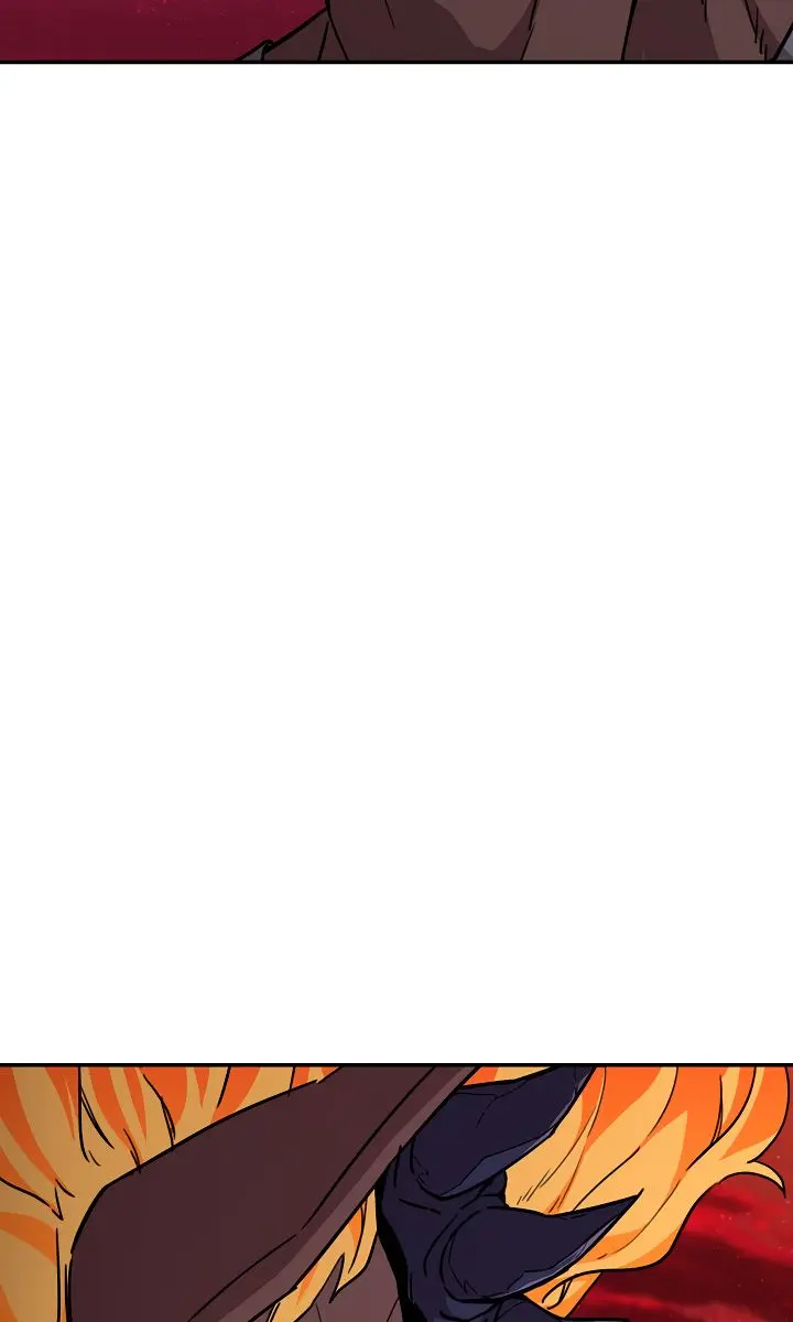 My Dad Is Too Strong Chapter 52 Page 16