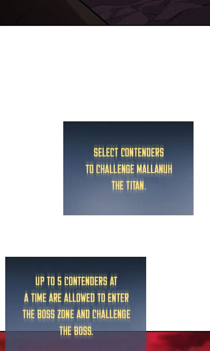 My Dad Is Too Strong Chapter 52 Page 18