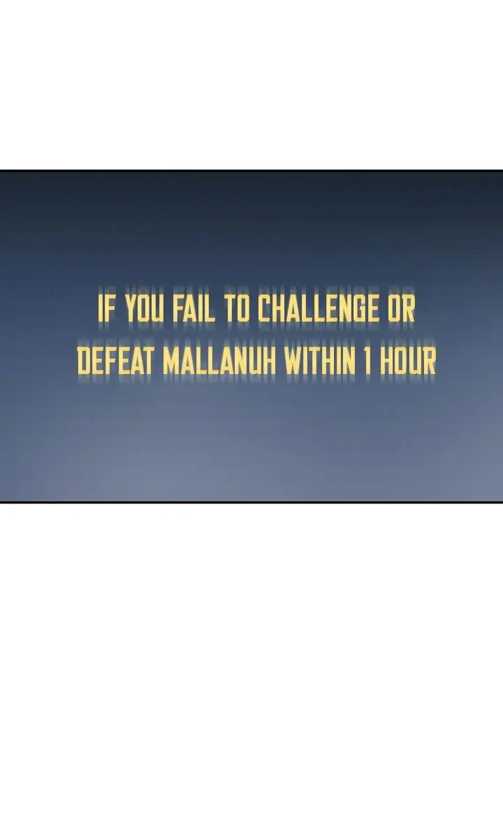 My Dad Is Too Strong Chapter 52 Page 22