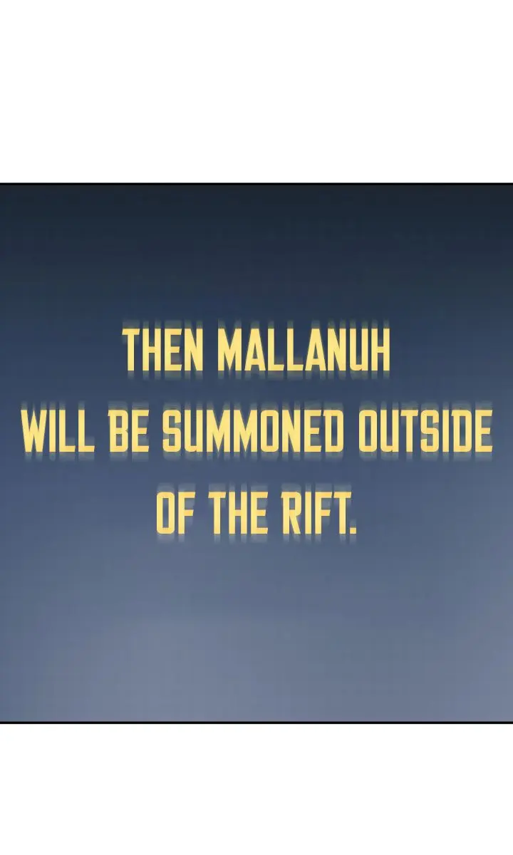 My Dad Is Too Strong Chapter 52 Page 23