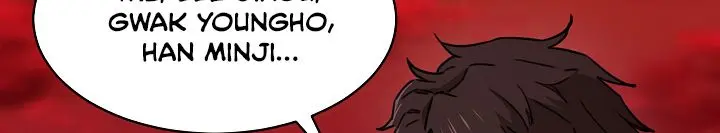 My Dad Is Too Strong Chapter 52 Page 26