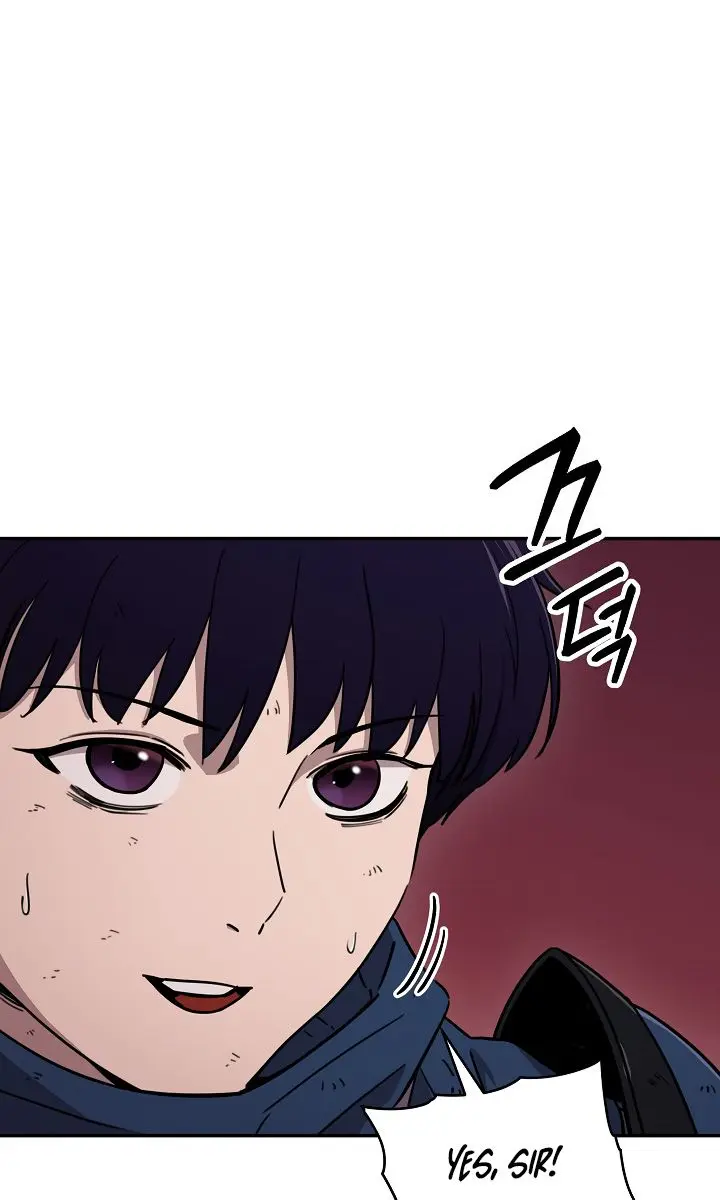 My Dad Is Too Strong Chapter 52 Page 30