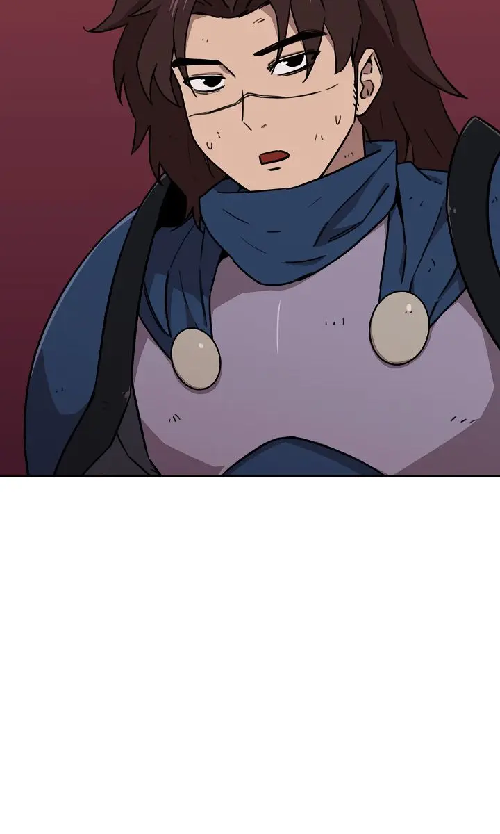 My Dad Is Too Strong Chapter 52 Page 32