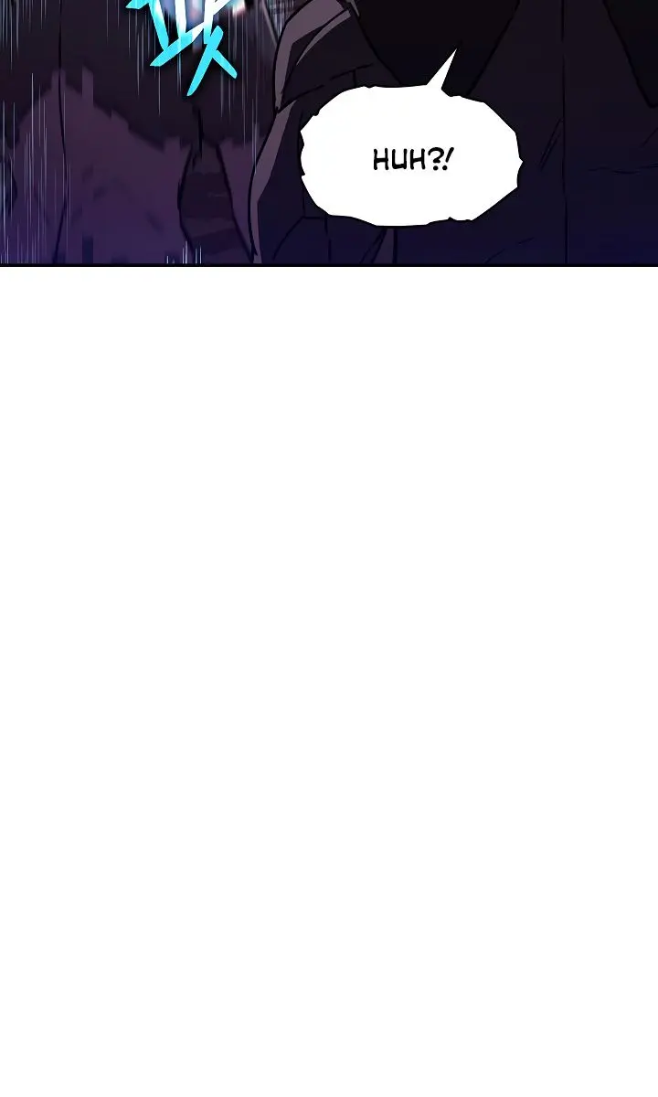 My Dad Is Too Strong Chapter 52 Page 38