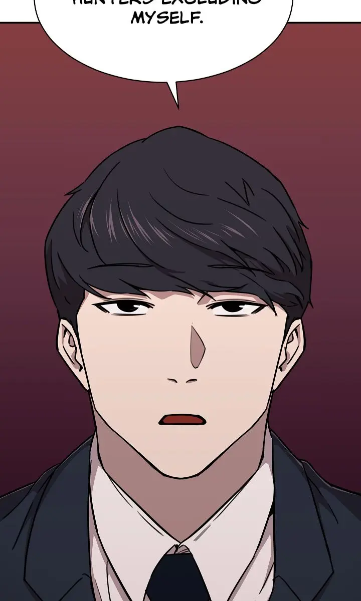 My Dad Is Too Strong Chapter 52 Page 47