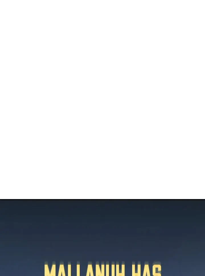 My Dad Is Too Strong Chapter 52 Page 52