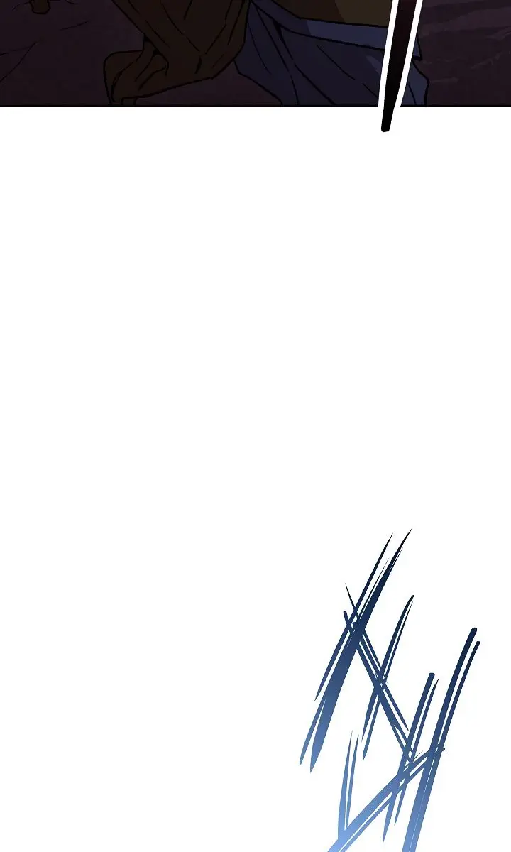 My Dad Is Too Strong Chapter 52 Page 61