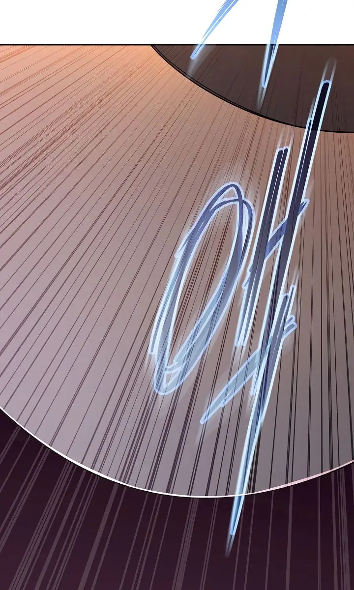 My Dad Is Too Strong Chapter 52 Page 62